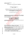 IEC 60335-2-24:2010/AMD2:2017/ISH1:2018