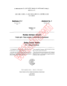 IEC 60034-1:1969/AMD2:1979