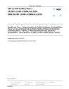 NBN EN ISO 11348-3:2008/A1:2019