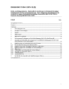 DIN EN ISO 15156-1:2015-12