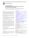ASTM B524/B524M-18