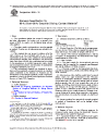 ASTM B664-18