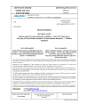 ASD-STAN prEN 4641-102 P2:2024