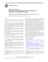 ASTM D2488-26