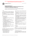 ASTM D4806-02