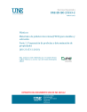 UNE-EN ISO 23153-2:2021