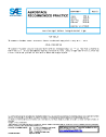SAE ARP 1185C:2019-04-23