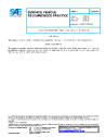 SAE J 1801:2019-06-06