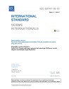 IEC 60747-16-10:2004