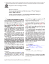 ASTM F2757-20(2026)