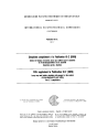 IEC 60061-2E:1977