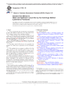 ASTM D1796-22