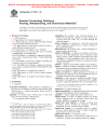 ASTM D1079-02