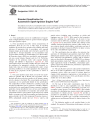 ASTM D4814-26