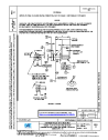 SAE AS 115851C:2022-05-09