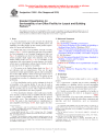 ASTM E1664-95a(2012)