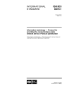 ISO/IEC 8473-1:1998