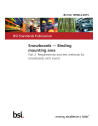 BS ISO 10958-2:2015