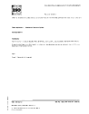 ISO 2132:1972/AMD1:1975