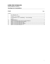 DIN 31051:2018-09