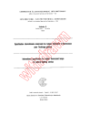 IEC 60081:1956