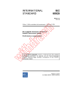 IEC 60925:1989+AMD1:1996+AMD2:2001 Consolidated