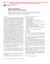 ASTM D1423-99