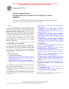 ASTM F2181-14