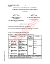 IEC 60939-3:2015/COR2:2018