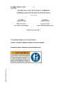 IEC 60086-4:2019/COR1:2019