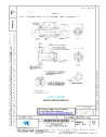 SAE AS 33515D:2014-11-13