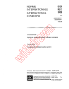 IEC 60908:1987/AMD1:1992