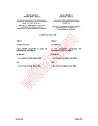 IEC 61753-051-3:2001/COR1:2004