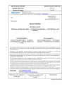 ASD-STAN prEN 4800-002 P3:2024