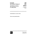 IEC 60523:1975