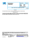 SAE AS 20708/70B:2017-04-20
