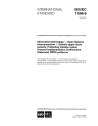 ISO/IEC 11586-6:1997