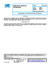 SAE J 930:2022-06-02