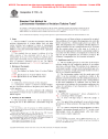 ASTM D1740-96