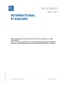 IEC 61326-2-7:2025