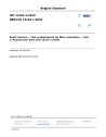 NBN ISO 12103-1:2024