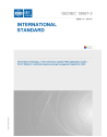 ISO/IEC 15067-3:2012
