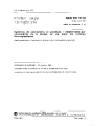 NBN EN 12118:1997