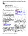 ASTM E2516-11(2024)
