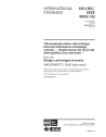 ISO/IEC/IEEE 8802-1Q:2020/AMD2:2021