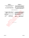 CISPR 16-1-1:2010/COR2:2011