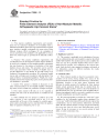 ASTM F2996-13