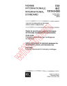IEC 61010-2-020:1992
