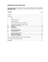 DIN EN ISO 11064-4:2014-03