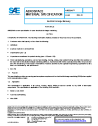 SAE AMS 2549:2024-10-11